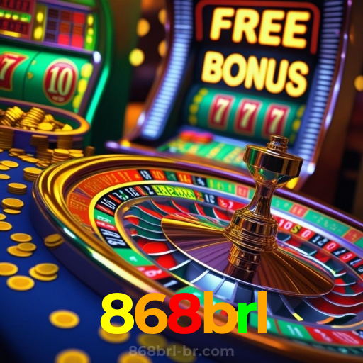 868brl：Aposte no futebol online e faça gols de prêmios incríveis!