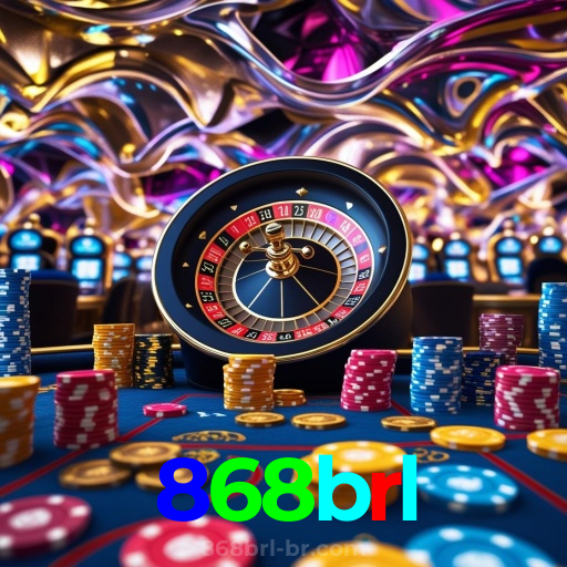 868brl：Jogue poker e aposte no futebol com segurança e grandes prêmios!