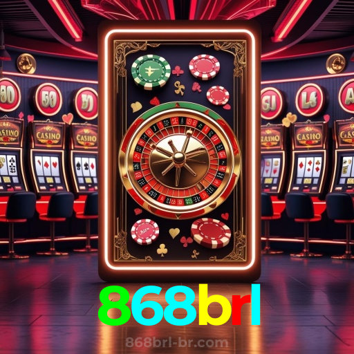 868brl:Apostas ao vivo no futebol e grandes prêmios em jogos de blackjack!
