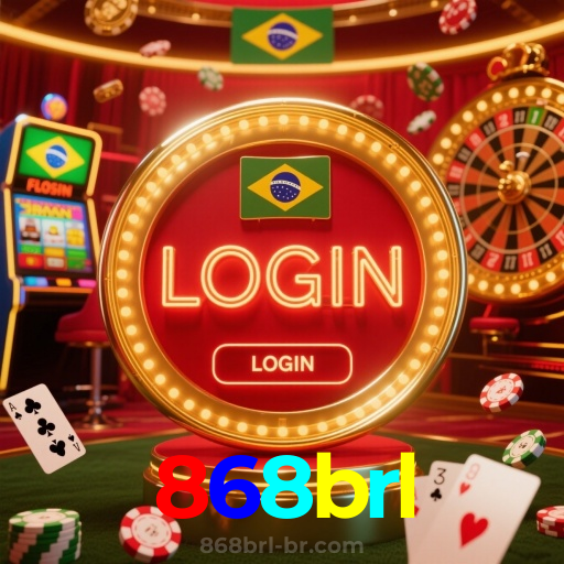 868brl：Aposte no futebol digital e vença os melhores times!