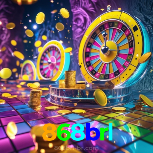 868brl：Jogue poker online e conquiste grandes vitórias nas cartas!