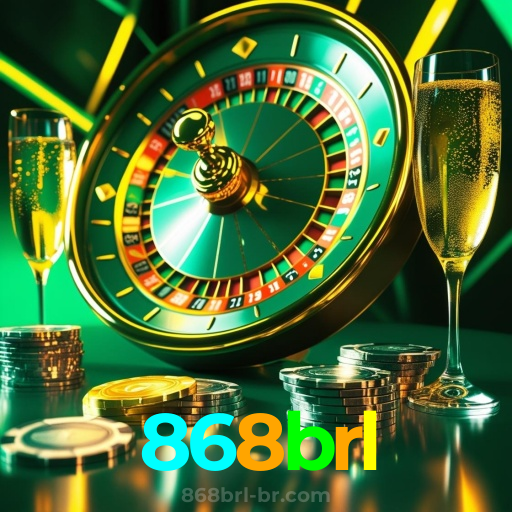 868brl：Apostas ao vivo no futebol e diversão garantida em blackjack e roleta!