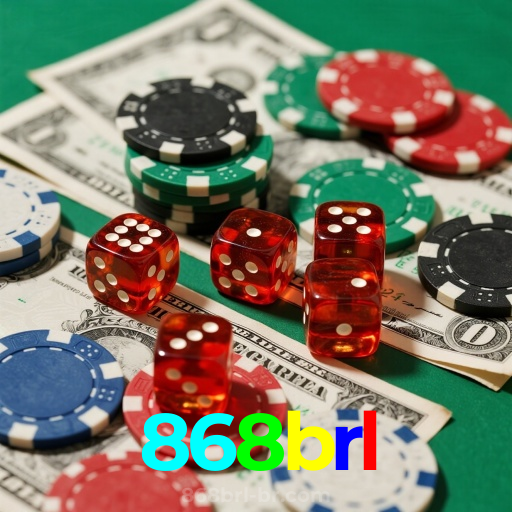 868brl：Vença no futebol online e leve para casa prêmios incríveis!