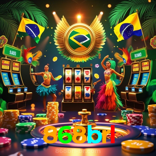 868brl：Jogue futebol online e tenha prêmios incríveis esperando por você!