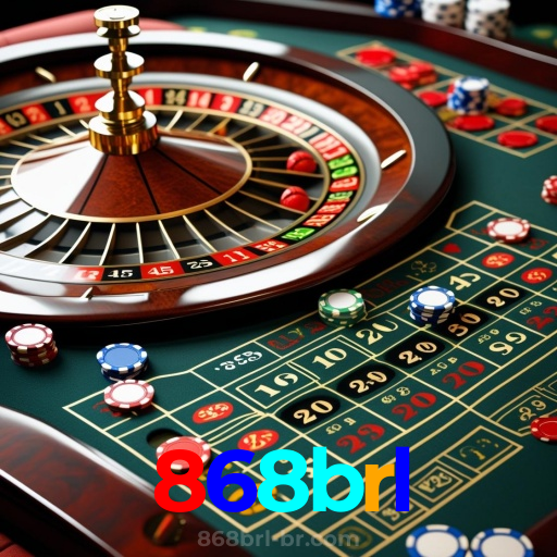 868brl：Aposte no futebol online e conquiste a sua vitória agora!