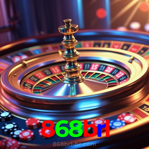 868brl：Aposte no futebol online e sinta a emoção de ser o vencedor!