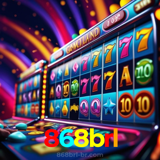 868brl：Aposte no futebol e ganhe com os melhores jogos de cassino como poker e roleta!