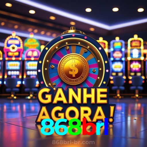 868brl：Jogue no futebol digital e ganhe prêmios incríveis!