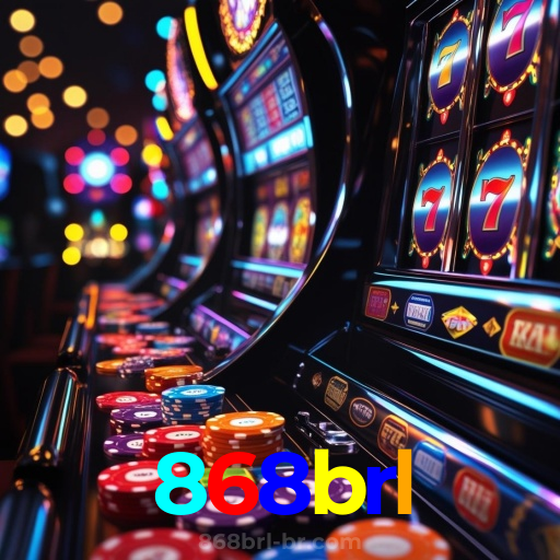 868brl：A emoção do futebol digital está esperando por você! Aposte agora!
