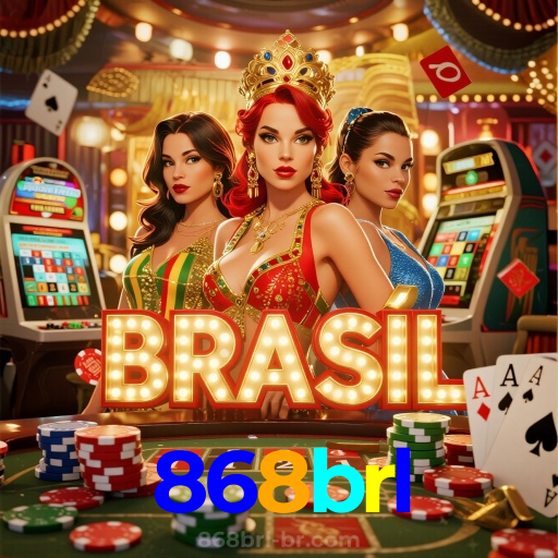 868brl：O cassino online mais confiável para você apostar no futebol e jogar blackjack!