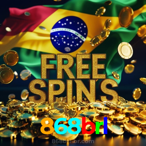 868brl：Vença no futebol online e sinta o sabor da conquista!