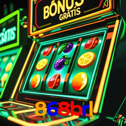868brl：Jogue poker online e mostre que você é o mestre das cartas!