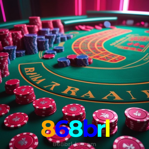 868brl：Sinta a adrenalina do futebol digital! Aposte agora e vença!