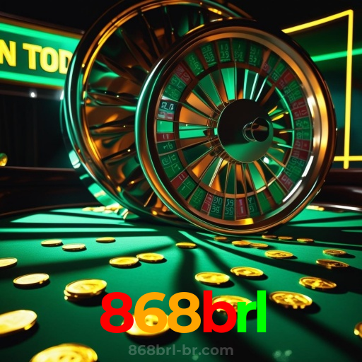 868brl：O cassino perfeito para jogar poker e fazer apostas no futebol online!
