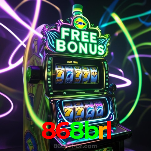868brl：Aposte no futebol e ganhe grandes prêmios com jogos de blackjack!