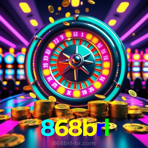 868brl：No futebol online, seu gol é sua grande vitória!