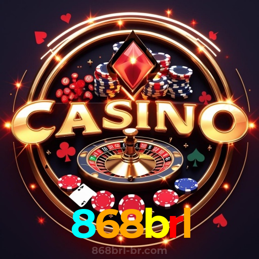 868brl：O melhor cassino para você jogar poker e fazer apostas no futebol online!