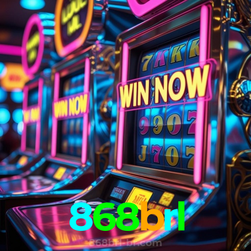 868brl：Aposte no futebol online e mostre suas habilidades!