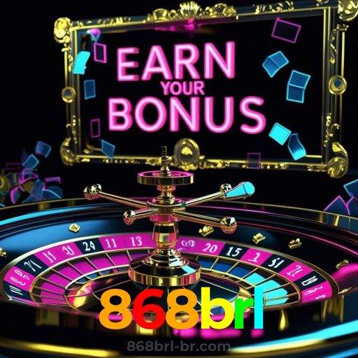 868brl：Apostas ao vivo no futebol e grandes prêmios nos melhores jogos de cassino!