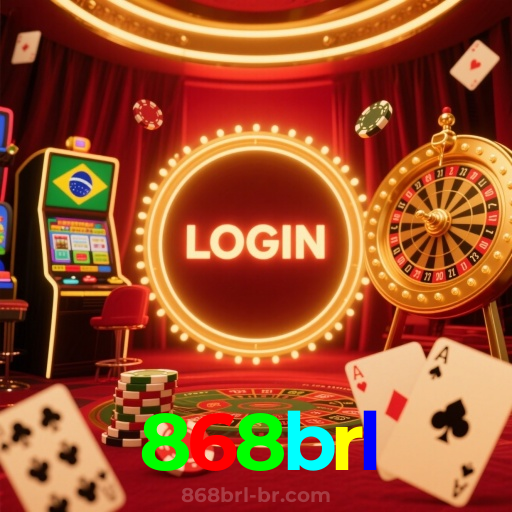 868brl：O futebol digital está em alta! Aposte agora e conquiste prêmios incríveis!