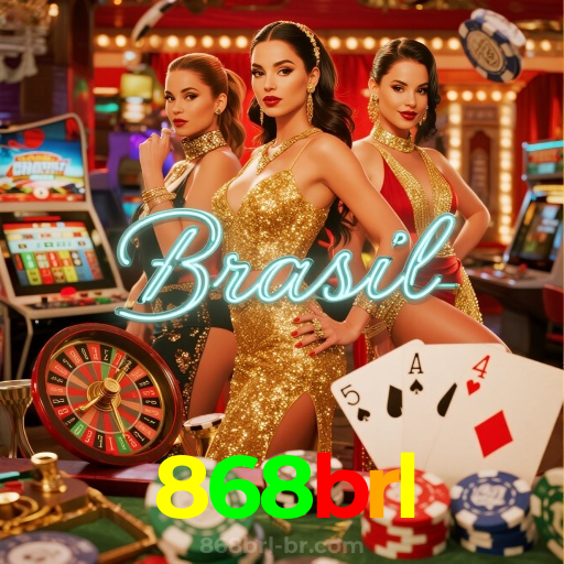 868brl：O cassino online mais confiável para você apostar no futebol e jogar poker!