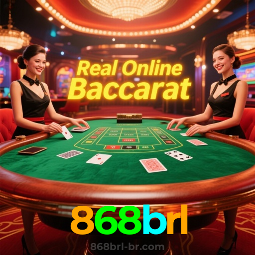 868brl：Jogue futebol online e conquiste vitórias de tirar o fôlego!