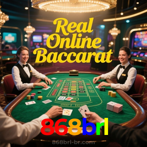 868brl：Aposte no futebol e vença nas mesas de blackjack no cassino online!