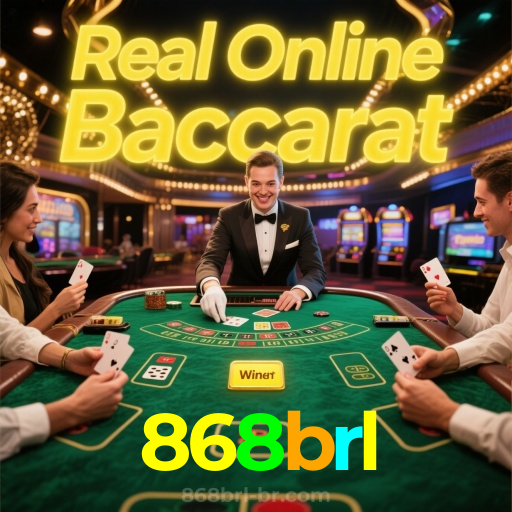 868brl：Sinta o futebol online e conquiste as maiores vitórias da sua vida!