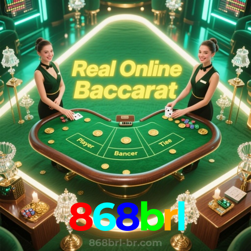 868brl：Apostas ao vivo no futebol e grandes prêmios em jogos de blackjack!