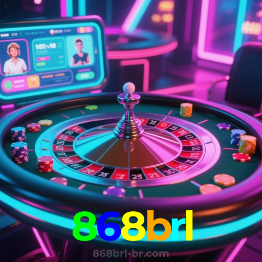 868brl：O melhor do futebol online está esperando por você! Aposte e ganhe!
