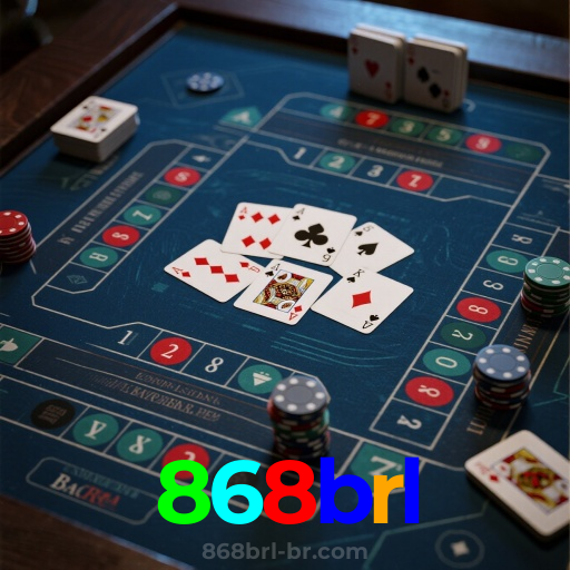 868brl：Aposte no futebol digital e vença as maiores competições!
