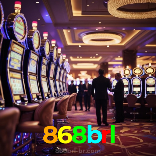 868brl：Jogue poker, roleta e aposte ao vivo no futebol online para grandes vitórias!
