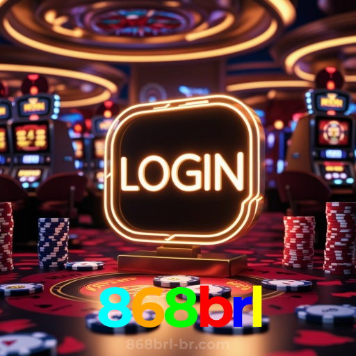 868brl：Em nosso cassino online, sua sorte vai brilhar! Aposte e vença!
