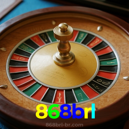 868brl：Sinta a emoção do futebol online! Aposte e vença agora!