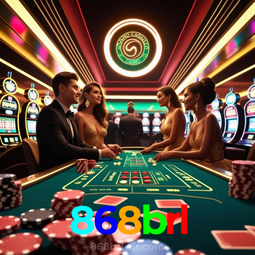 868brl：Ganhe com o futebol online e leve sua vitória para o próximo nível!
