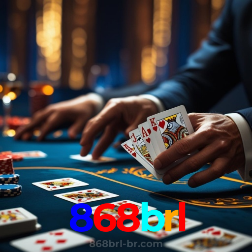 868brl：Entre no jogo de futebol virtual! Aposte e vença os melhores times!