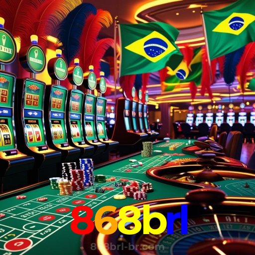 868brl：Acelere seu jogo no futebol online e vença de forma épica!