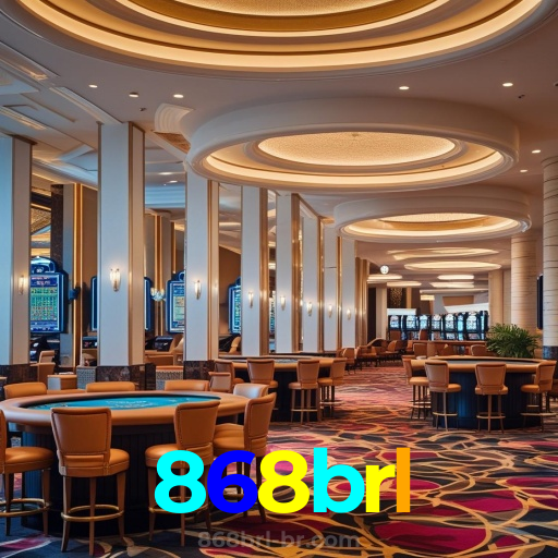 868brl：Aposte no futebol e ganhe em roleta e blackjack no nosso cassino!