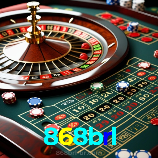 868brl：Jogue poker e aposte no futebol para grandes prêmios em nosso cassino!