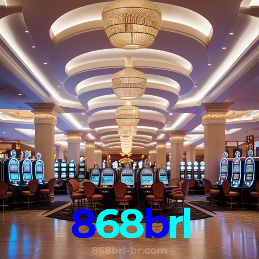 868brl：Jogue poker, aposte no futebol e conquiste grandes prêmios em nosso cassino!