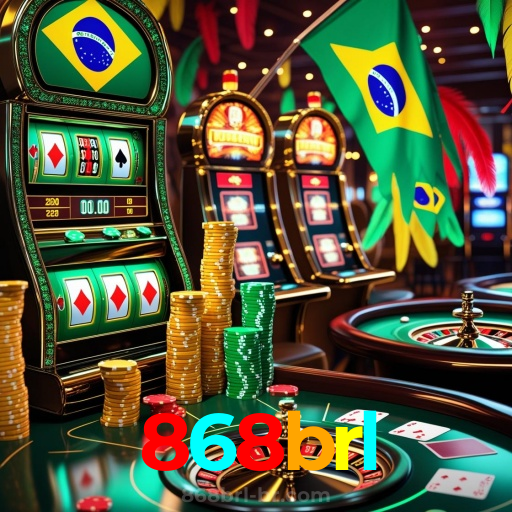 868brl：Aposte no futebol online e conquiste a sua vitória agora!