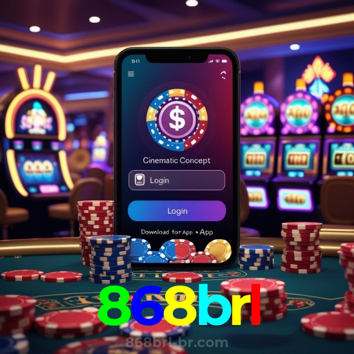 868brl：No futebol online, cada aposta te leva mais perto da vitória!