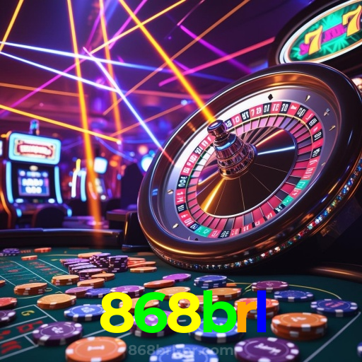 868brl：O futebol online é mais emocionante quando você está ganhando!
