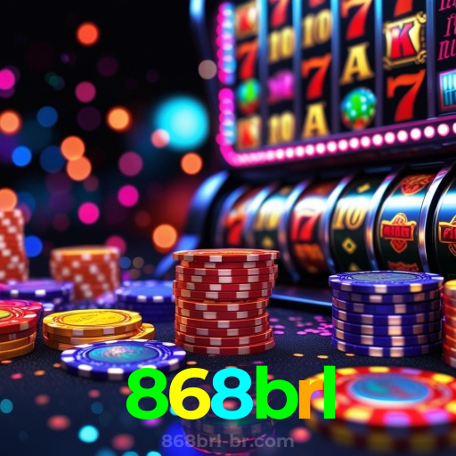 868brl：Jogue futebol online e tenha prêmios incríveis esperando por você!