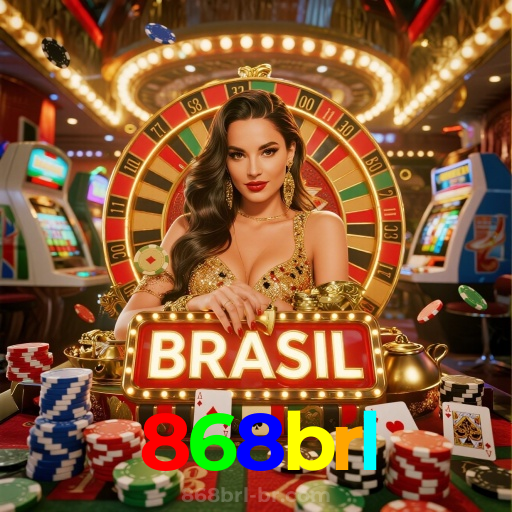 868brl：Entre no campo de futebol online e conquiste sua vitória!