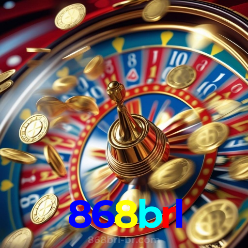 868brl：Jogue poker, aposte no futebol e ganhe em nosso cassino online!
