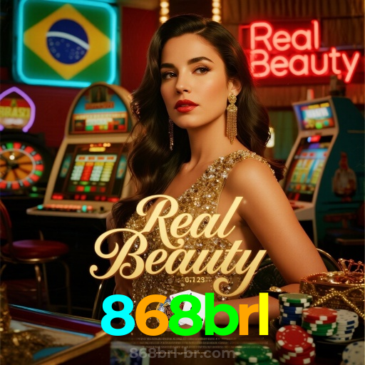 868brl：Vença no futebol digital! Aposte nos melhores jogos e conquiste grandes vitórias!