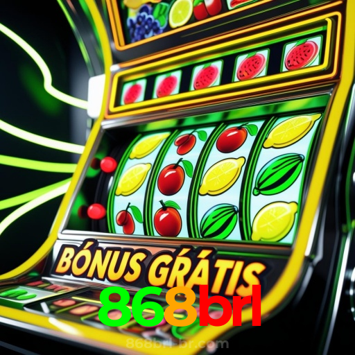 868brl：O cassino online mais confiável para você apostar no futebol e jogar poker!