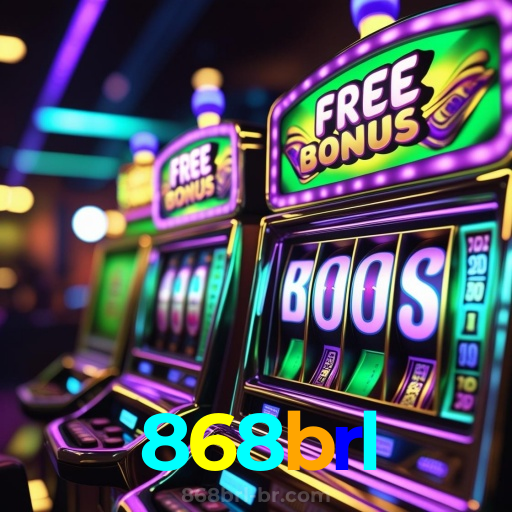 868brl：No futebol online, cada jogada pode ser a sua maior vitória!