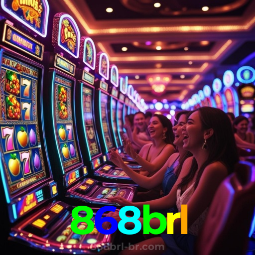 868brl：O melhor do futebol digital te espera! Aposte agora e vença!